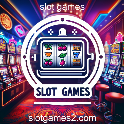 A Fascinante Era dos Clássicos: Explorando os Jogos de Slots Tradicionais