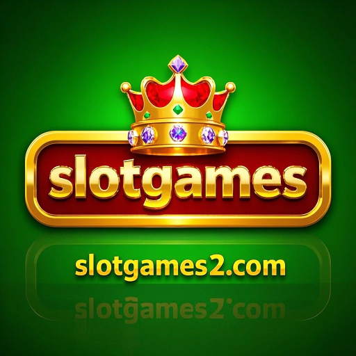 slot games