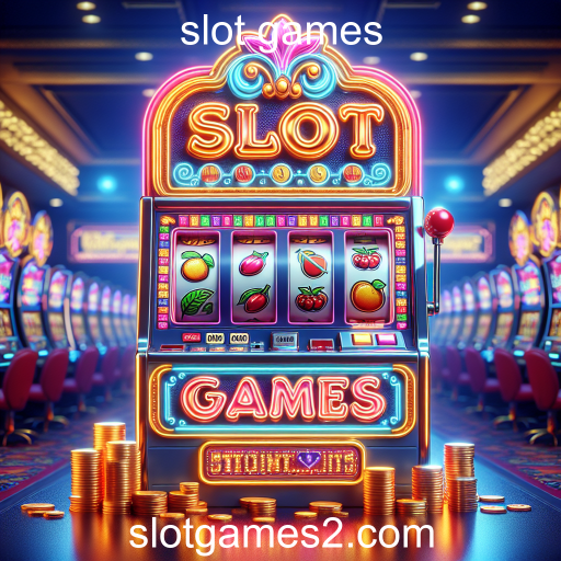 Dicas e Truques para Vencer em Jogos de Slot